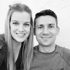 why won't my child use the potty at school?