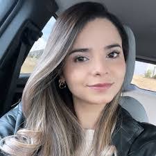 Robin Koontz's Instagram, Twitter & Facebook