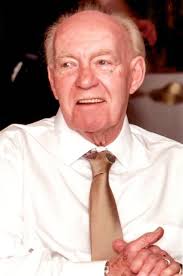 James Whittemore Obituary