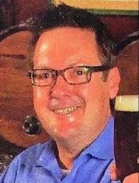 Michael Powers Obituary (1966