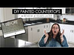Rustoleum Countertop Paint