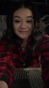 Marissa Gonzalez Corpus Texas