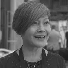 Steven Kwek Sui Tung