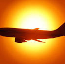 Bildergebnis für rollband flugzeug