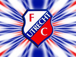 Please contact us if you want to publish an utrecht wallpaper on our site. Pin Van Michael H Op Tekst Utrecht Teksten Blauw