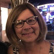 Patricia Ann Roach-Pydo Obituary (2024)