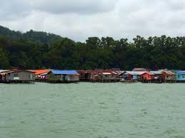 Our kota kinabalu 4 days itinerary takes you on a wonderful day discovering the local flora and fauna, including some endangered and endemic species. Kota Kinabalu Day Trips 1 Day In Kota Kinabalu Kota Kinabalu Itinerary 1 Day Triphobo