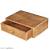 Small Wooden Cabinet