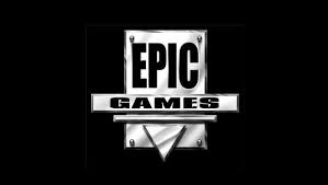 Epic games logo image sizes: Epic Games Sells Portion Of Its Interest To Chinese Company