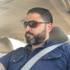 جهاد جريشة: إلغاء هدف الزمالك قرار صحيح من طاقم التحكيم برعاية Mashreq  Egypt المشرق مصر