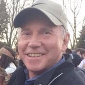 Robert Hebb's Instagram, Twitter & Facebook