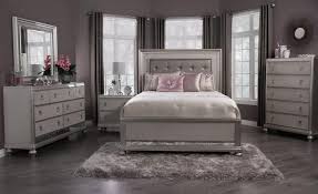 Shop bedroom sets at ny furniture outlets. Diva Upholstered Queen Bed Diva Bedroom Set Queen Upholstered Bed Diva Bedroom