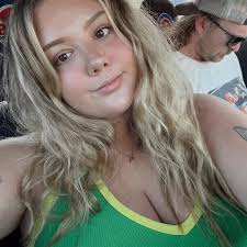 the pile of songs i wrote so far this year. some released + some  unreleased.