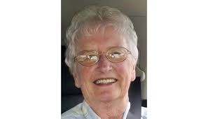 Charlene Dodge Obituary (2016)