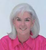 Free hot meal offered to all this Saturday