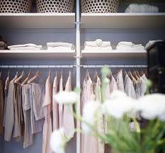 Ikea Us Furniture And Home Furnishings Business Furniture Ikea Interior Decorating