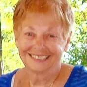 Krier Family Obituaries