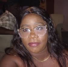 GECOM has just informed the AFC that only the PPP and PNC can get a hard  copy of the Preliminary List of Electors