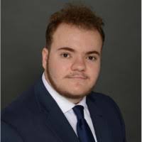 50+ "Ed Lowry" profiles