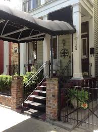 Historic Streetcar Inn New Orleans La Booking Com