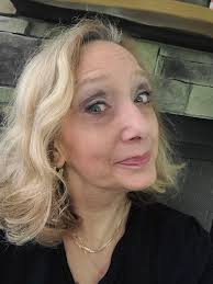 Reactions to a Book Organization Puzzle