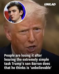 They've shared a joint statement hitting back at the accusations.