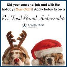 Sign in to create your job alert for brand ambassador jobs in united states. 85 Brand Ambassador Ideas Brand Ambassador Ambassador Brand Ambassador Jobs