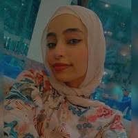 16700+ "Ghada" profiles