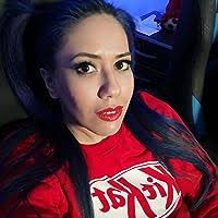 Fish! A Remarkable Way to Boost Morale and Improve Results by Stephen C.  Lundin