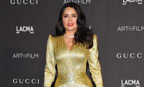 This list of mi vida loca actors includes any mi vida loca actresses and all other actors from the film. Salma Hayek Lifestyle Wiki Net Worth Income Salary House Cars Favorites Affairs Awards Family Facts Biography Topplanetinfo Com Biography Of Famous People