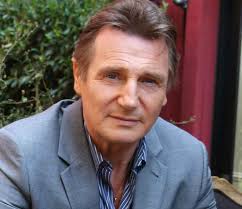 Wordle 962 3/6 🟨⬜⬜⬜⬜ 🟨🟩⬜⬜⬜ 🟩🟩🟩🟩🟩