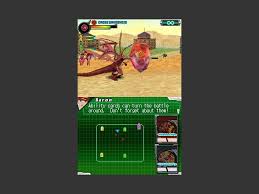 You are currently using our site as a guest which means you cannot access all of our features, such as . Bakugan Battle Brawlers Defenders Of The Core Archives Gamerevolution