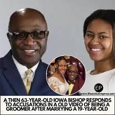 Dwight Jordan's Instagram, Twitter & Facebook