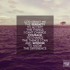 The Serenity Prayer God Grant Me The Serenity To Accept The Things I Cannot Change Courage To Change The Things I Can And Wisdom To Know The Difference My Dad A Serenity prayer,serenity prayer background ·① wallpapertag,serenity prayer full version. the serenity prayer god grant me the