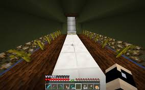 Minecraft melons are a fruit block that grows from melon … What S Wrong With My Melon Farm Can T Figure Out Why No Melons Will Grow Minecraft