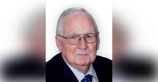 Obituary information for Henry Enns