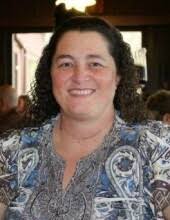 Melanie Anne Freeman Obituary 2022