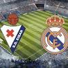 Head to head statistics and prediction, goals, past matches, actual form for liga adelante. 1