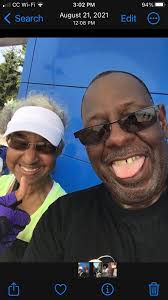 Donna Bond, Clayton Bond and Haileigh Bond(great granddaughter) December  2007 at the whitefish falls Christmas dinner.