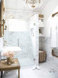 46 Best Country Bathroom Design And Decorating Ideas 2019 Homeandcraft Modern Country Bathrooms Country Style Bathrooms French Country Decorating Bathroom