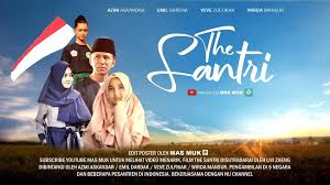 Gambar gamis santri putra remaja : Gambar Gamis Santri Putra Remaja Jual Gamis Anak Remaja Jersey Pesantren Promo April 2021 Bajuyuli Eko Nanda