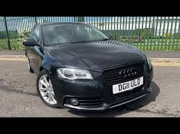 Image result for Brilliant Black 2011 A3