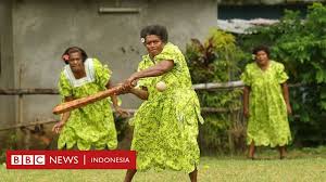 Laman world population review baru saja merilis daftar negara dengan hutang terbanyak di dunia tahun 2020. Mengapa Vanuatu Adalah Salah Satu Negara Yang Paling Bahagia Di Dunia Bbc News Indonesia