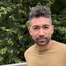 סטארטאפ חדש ותוסס מחפש לעשות ולידציה. ‏אם אתם אנשי product שיש לכם מוצר  בענן ב production. דברו איתי. אני אשמח לברר איתם משהו כדאי לכם זה כיף!!!  מכירים מישהו שזה רלוונטי לו?