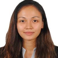 1600+ “Sylvia &” profil