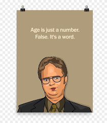 Search free dwight schrute wallpapers on zedge and personalize your phone to suit you. The Office Tv Show Print Dwight Schrute A3 Poster Businessperson Clipart 5893289 Pikpng