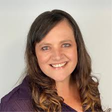 Cecile Munnik, CPA, CA posted