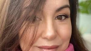 Amanda Steed Hair & Makeup