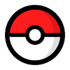 Showcase soloo993 gallery page 2 the pokecommunity forums. Https Encrypted Tbn0 Gstatic Com Images Q Tbn And9gcthdqnchplqwijqjao 1mxomhurgwkzvlnzoly K75drmr9di1 Usqp Cau