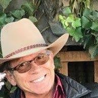 Obituary information for Bobbie Portis Shore